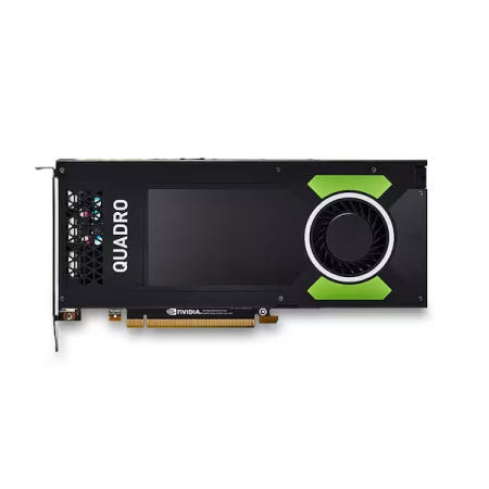 [중고]NVIDIA Quadro 쿼드로 P2200 D5x 5GB