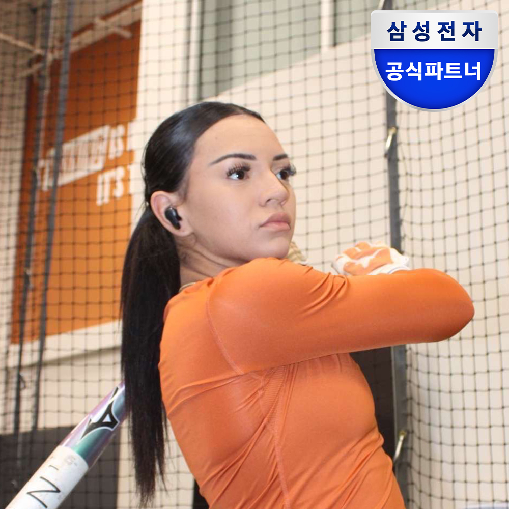 삼성전자 JBL TOUR PRO2 노이즈 캔슬링 블루투스 무선 이어폰 블랙 - 메인 이미지