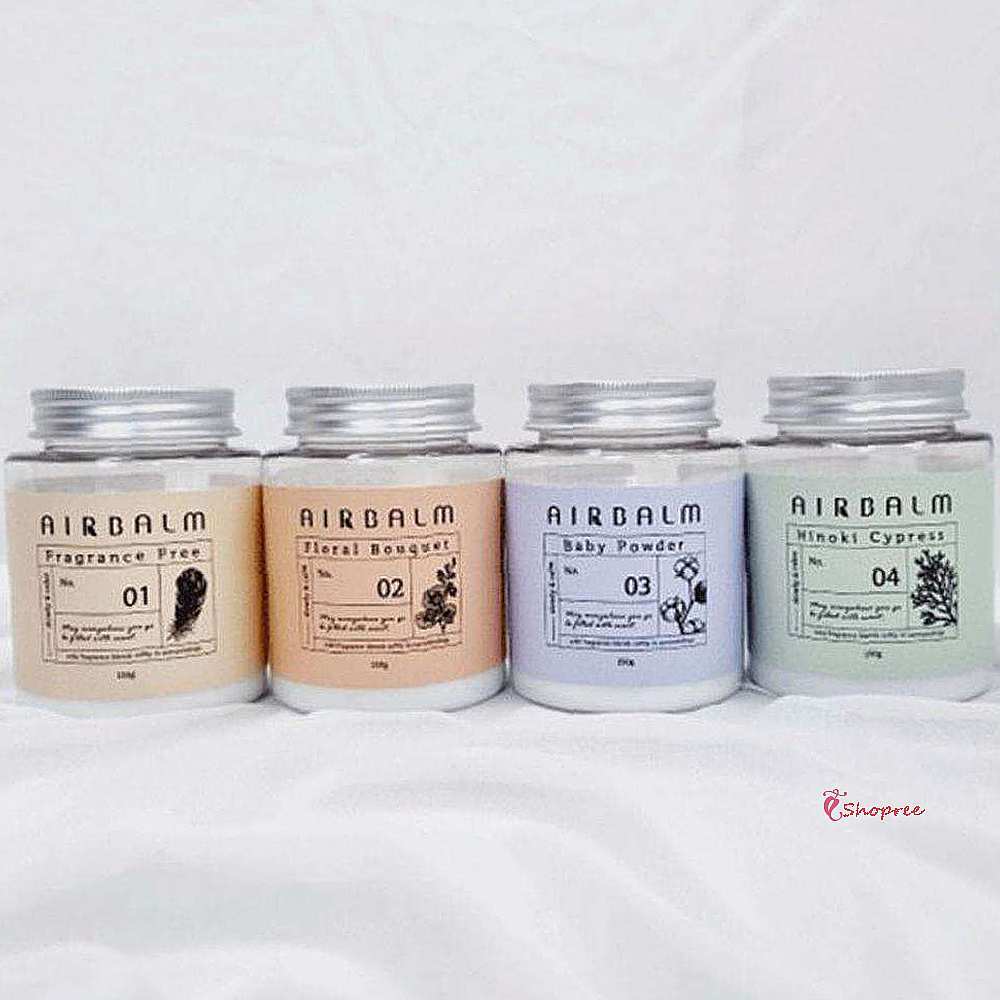 베이직 냉장고 안전한 은은한 150g 탈취제 호흡기에 옷장 화장실 신발장klm136 : shopreei