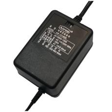 안전사 아답터 AC 14V 800mA 기타 이펙터 : 한글아이티