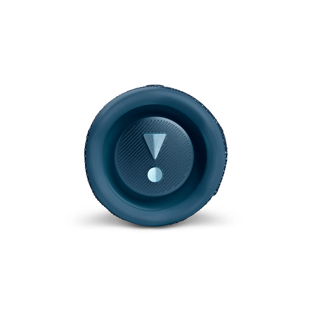 JBL FLIP6 상세 컷