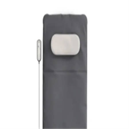 [제스파] 눕싹 스트레칭 마사지기 ZP8317