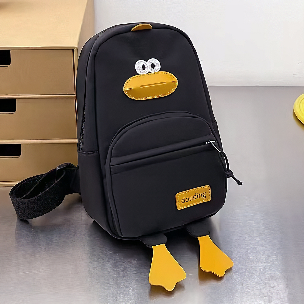 아동 키즈 유아 여아 남아 초등 학생 어린이 주니어 크로스백 핸드폰 캐릭터 가방 슬링백