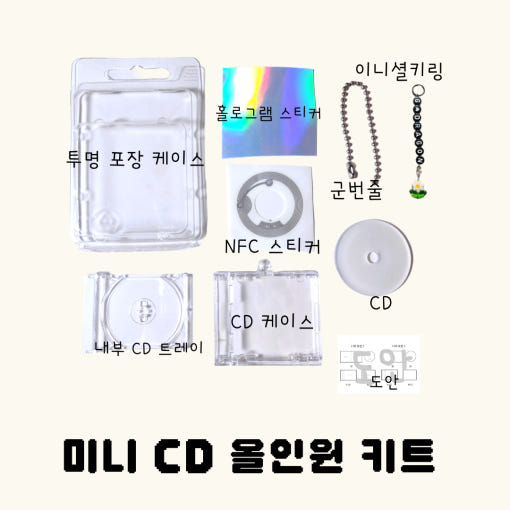 thumbnail-11