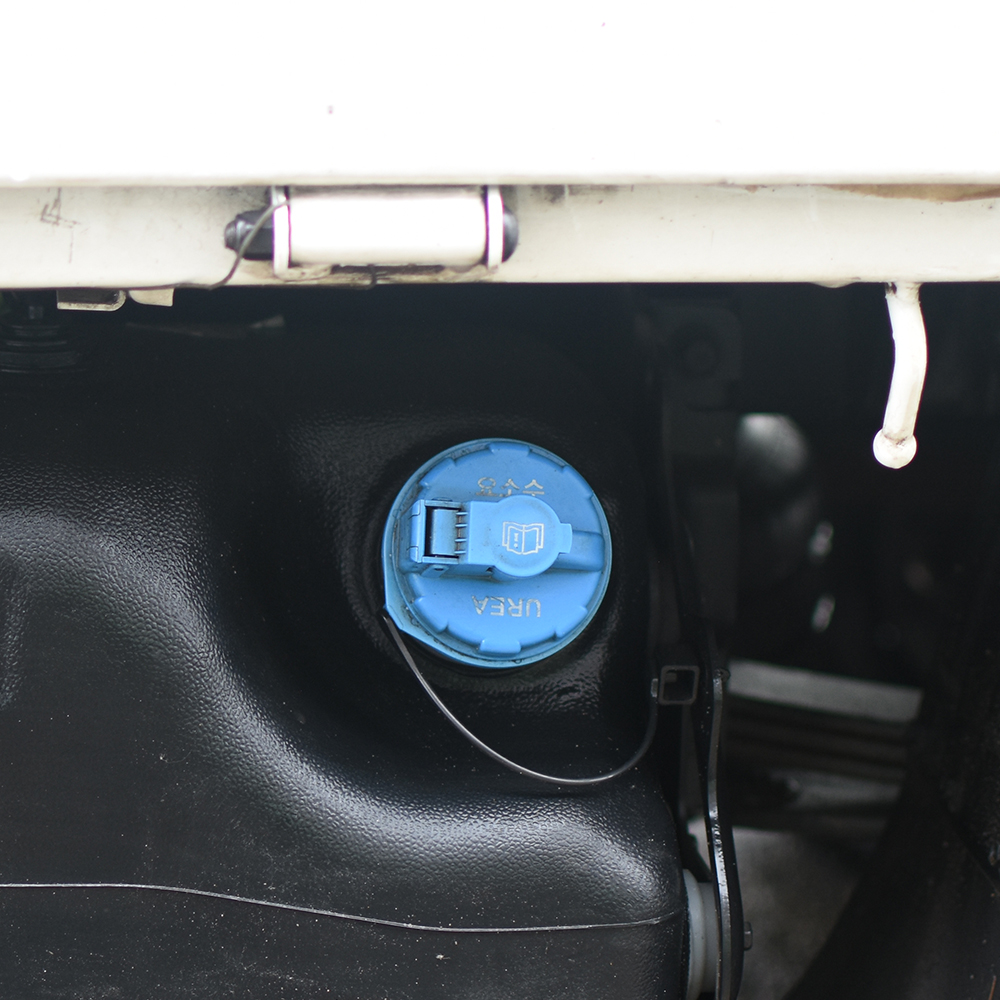 프로샷 SCR클리너 요소수첨가제 150ml, 2개