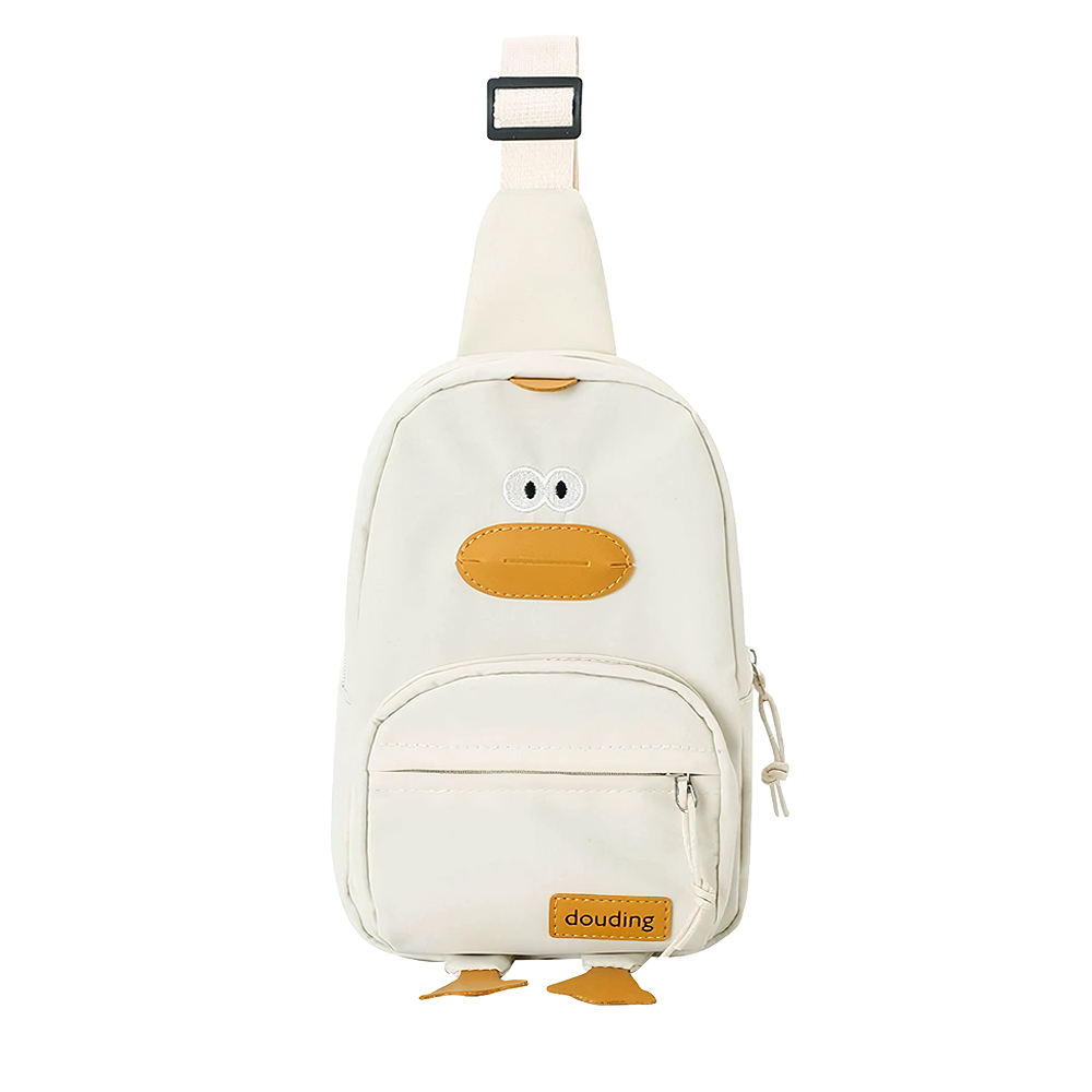 아동 키즈 유아 여아 남아 초등 학생 어린이 주니어 크로스백 핸드폰 캐릭터 가방 슬링백