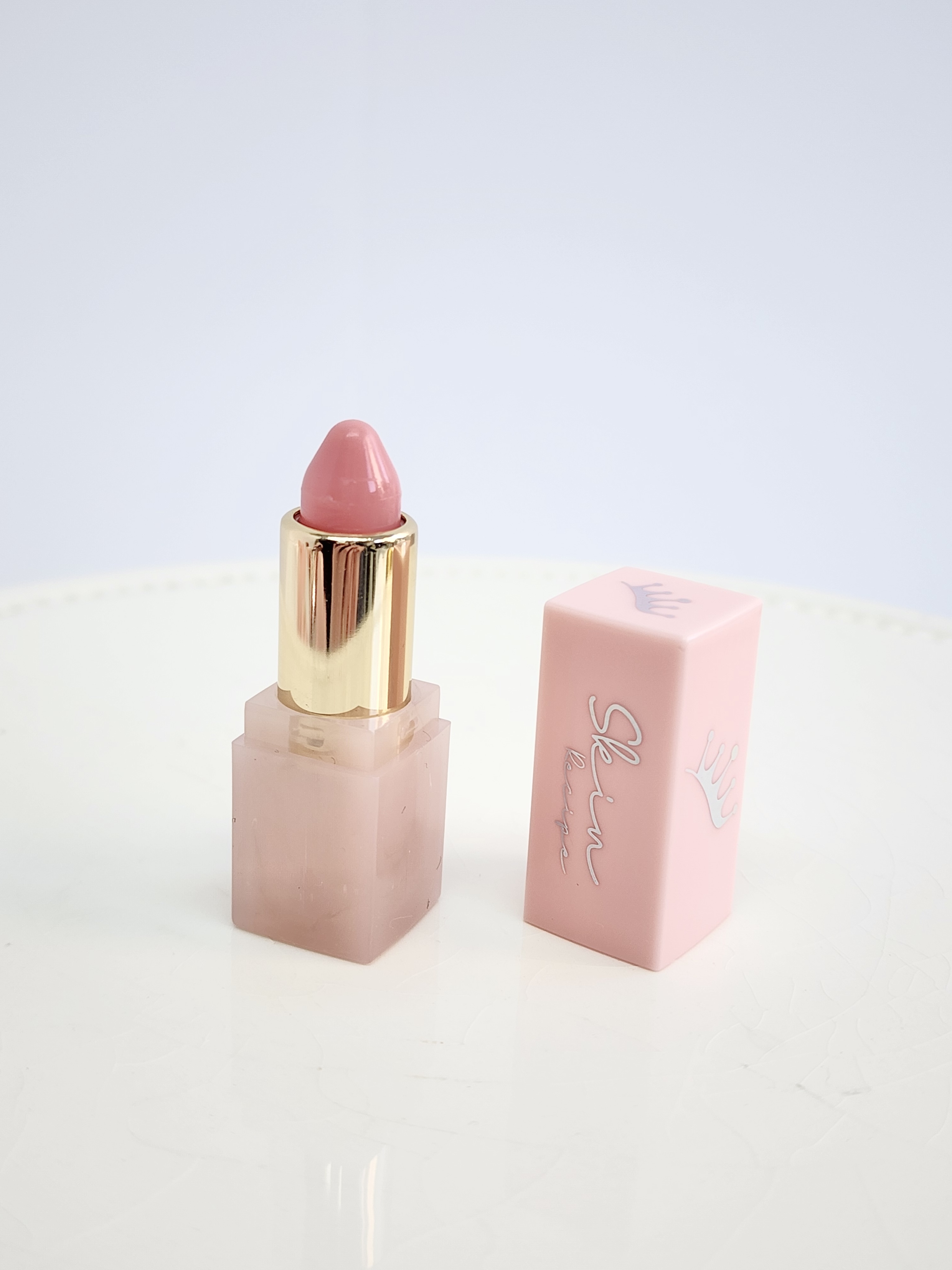 스킨레시피 공주립밤 어린이립스틱 유아립밤 틴트 화장품 어린이날선물 이미지 8