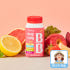 하루야채 BB(145ml) x 5개 맛있게 먹은 솔직 후기 썸네일