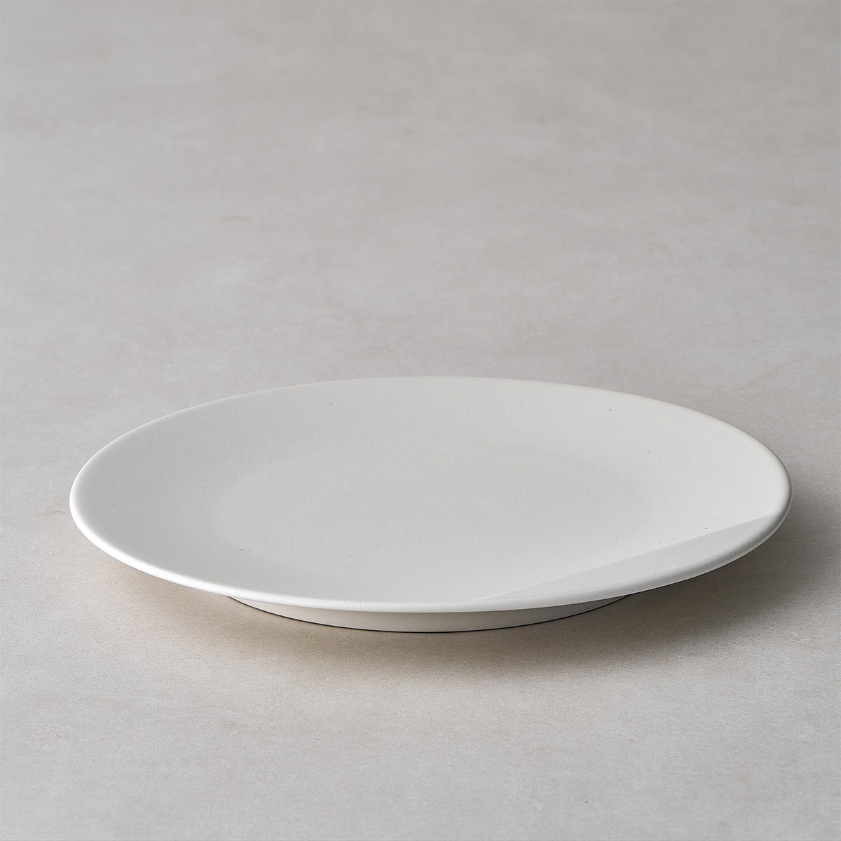 데켓 원형 플레이트 23cm - 상세 이미지 2