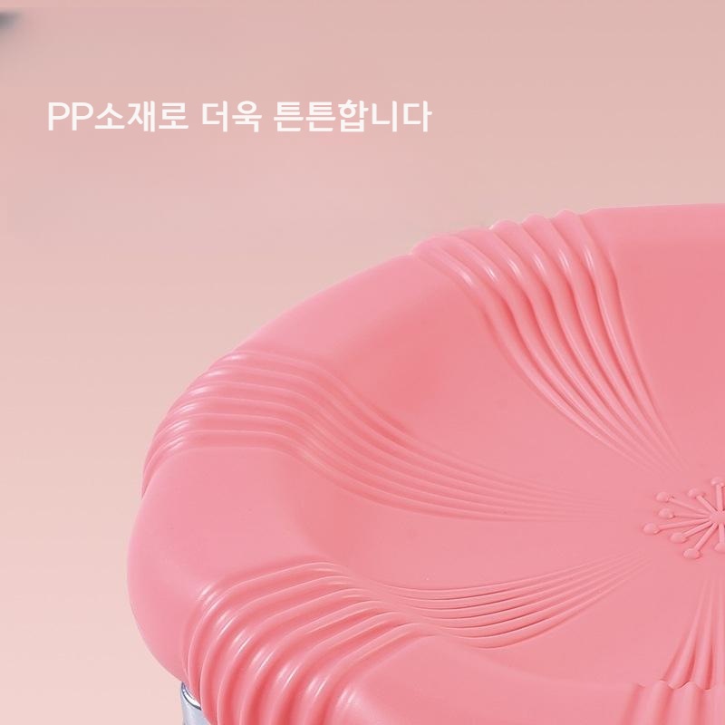 복부 운동의 끝판왕 코어 훈련 보드 - 상세 이미지 3