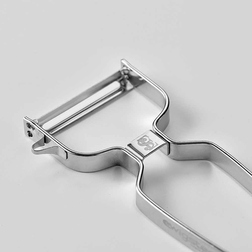 야채 감자칼 호벨 올스텐 필러 (베이직)