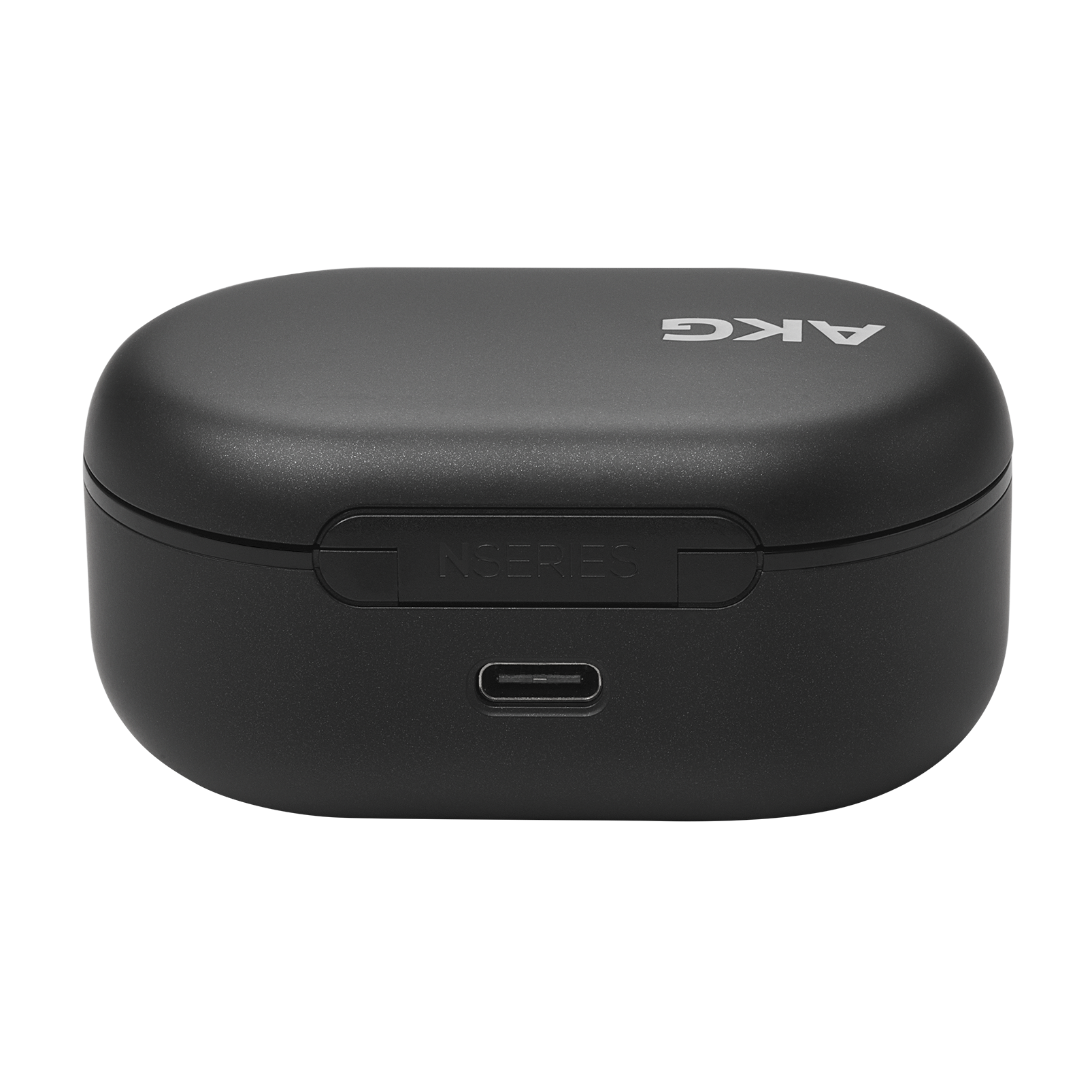 삼성전자 AKG N5 HYBRID 노이즈캔슬링 동글 무선 블루투스 이어폰 블랙