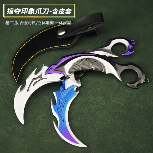 thumbnail-5