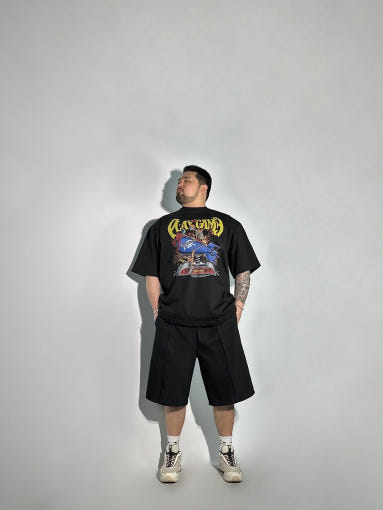 thumbnail-5