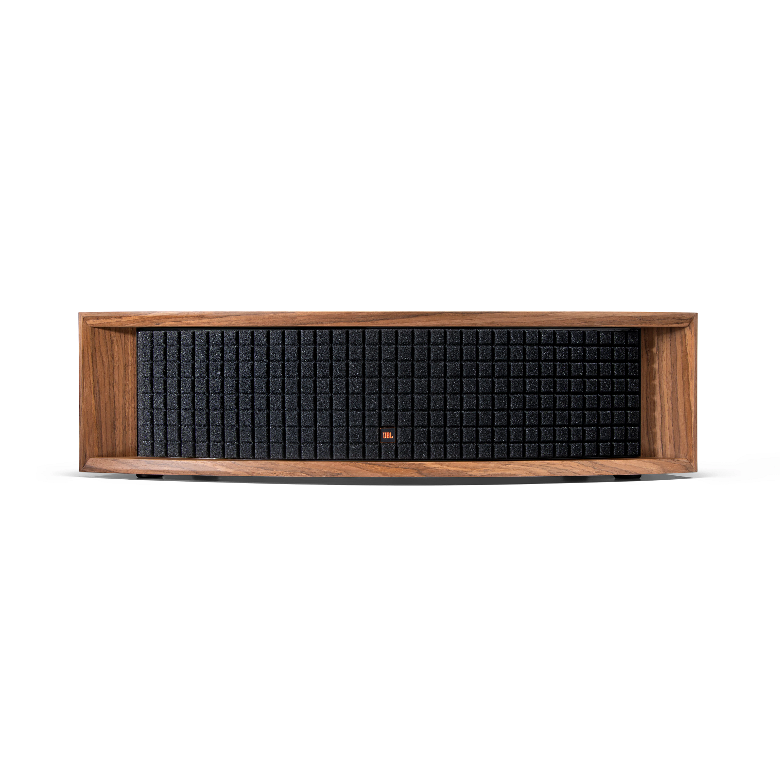 삼성전자 JBL L75MS 홈오디오 뮤직시스템 무선 블루투스 스피커 월넛 - 상세 이미지 4
