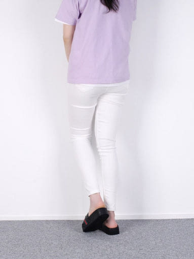 thumbnail-5