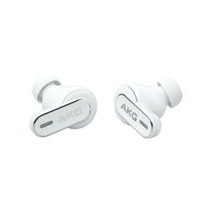 삼성전자 AKG N5 HYBRID 노이즈캔슬링 무선 블루투스 이어폰 화이... 개봉기 | 실사용 후기 - 상품 이미지 3
