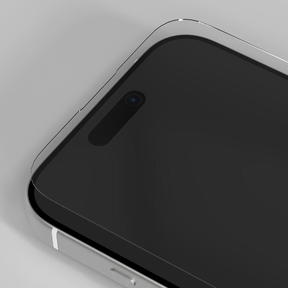 울트라아머 5매입