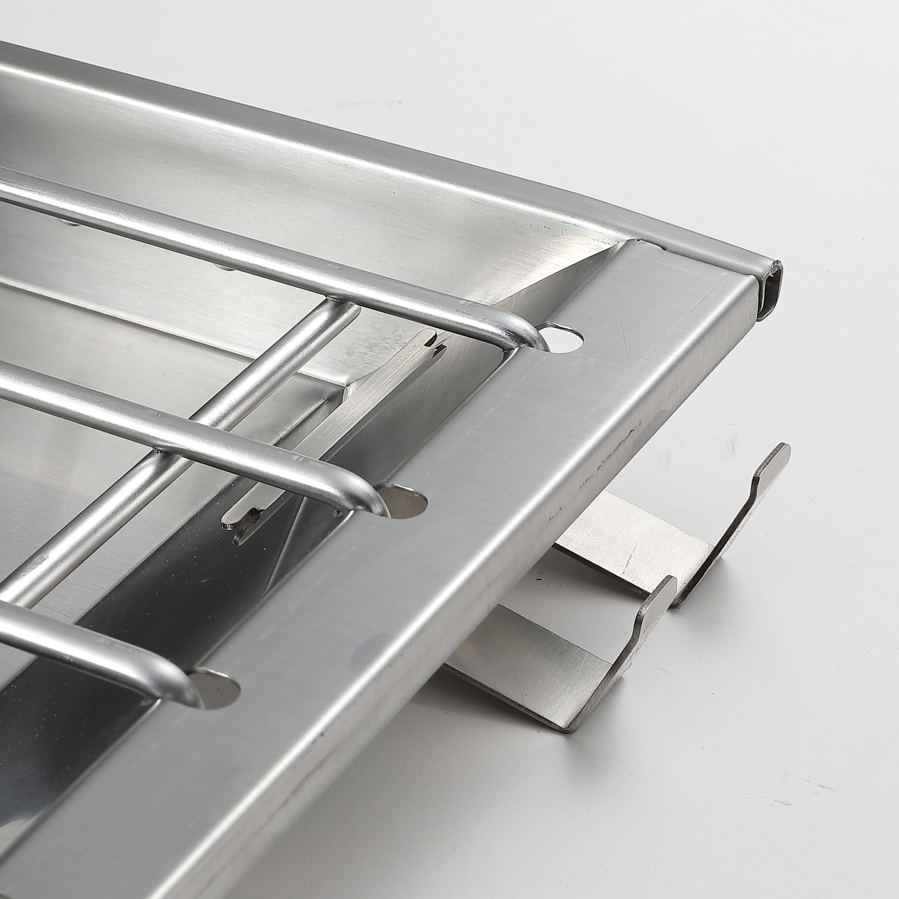 캠핑문 IGT 원버너 플랫버너 플레이트 캠프원 제라 스토브 유닛 CK-25PG