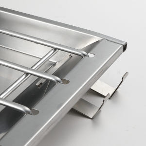 캠핑문 IGT 원버너 플랫버너 플레이트 캠프원 제라 스토브 유닛 CK-2... 운동러 솔직 후기 | 실사용 리뷰 - 상품 이미지 4