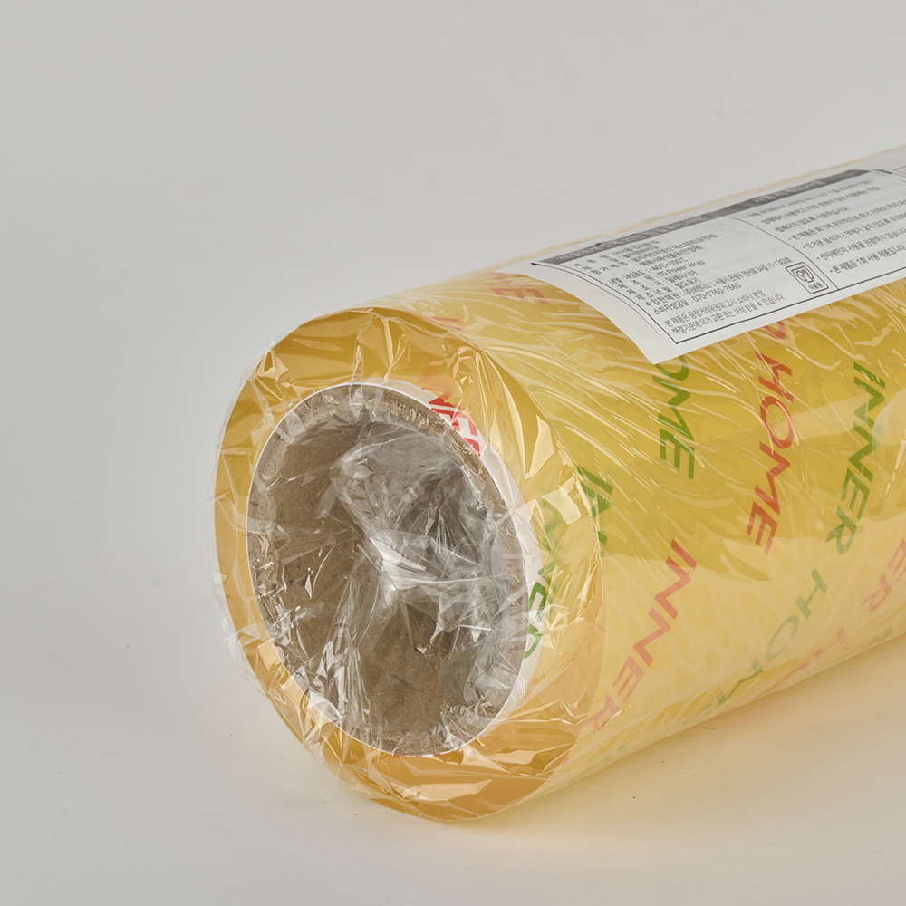 이너홈 주방용 랩 대용량 포장 업소용랩 30cmX500m 코스트코 - 상세 이미지 5