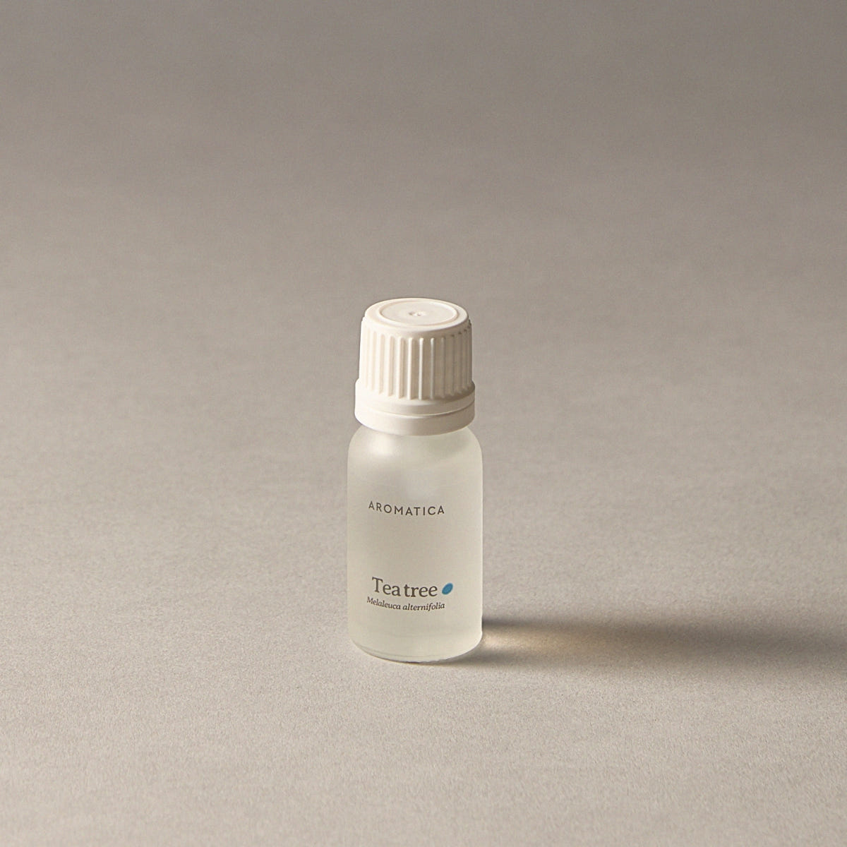 아로마티카 에센셜오일 10ML 티트리 가격 비교 AROMATICA 아로마티카 에센셜오일 10ML 티트리