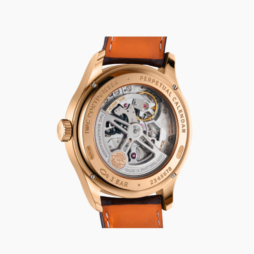 thumbnail-7