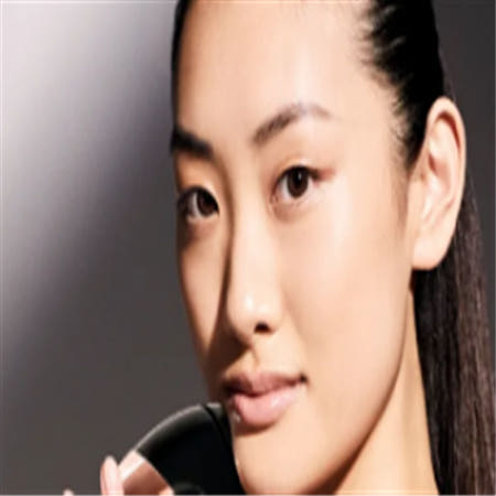 [스무스스킨] BARE FIT IPL 반영구 레이저 제모기(일반) SSB1/1(화이트, 누드, 블랙)