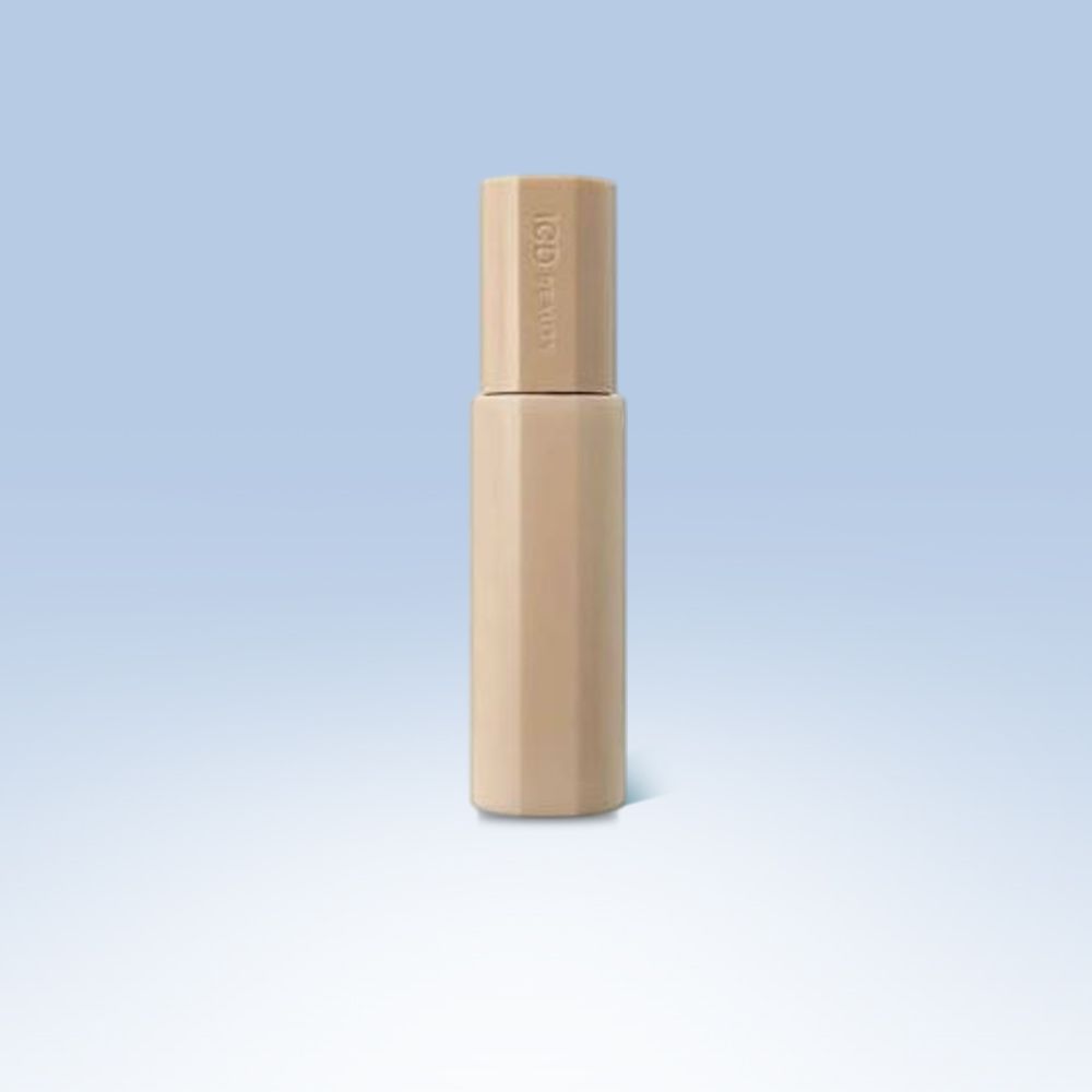 (리뉴얼) 인셀덤 비비 크림 아이씨디 뷰티 쉬어 글로우 비비 30g : 365FRESH