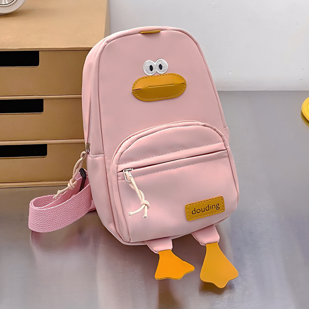 아동 키즈 유아 여아 남아 초등 학생 어린이 주니어 크로스백 핸드폰 캐릭터 가방 슬링백