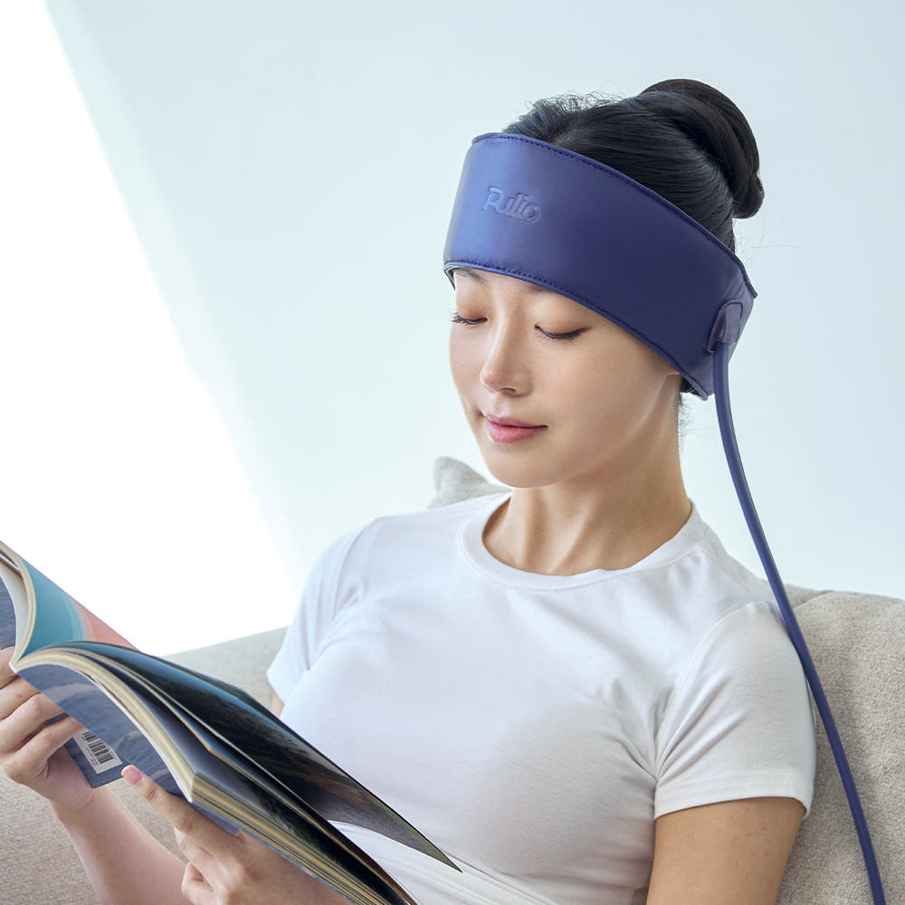 제품 전면 이미지