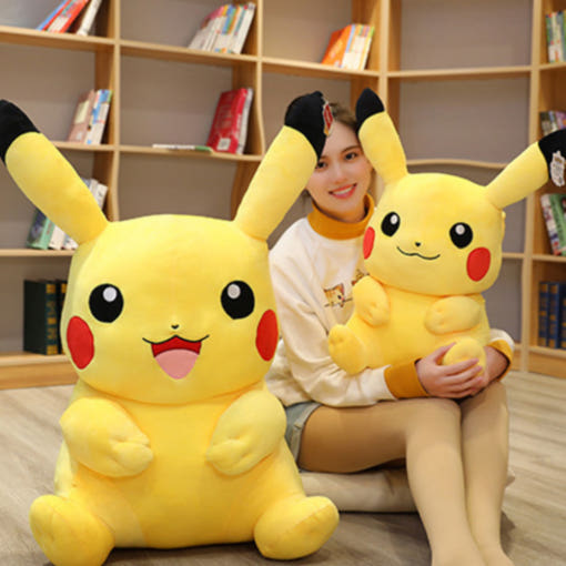 thumbnail-9