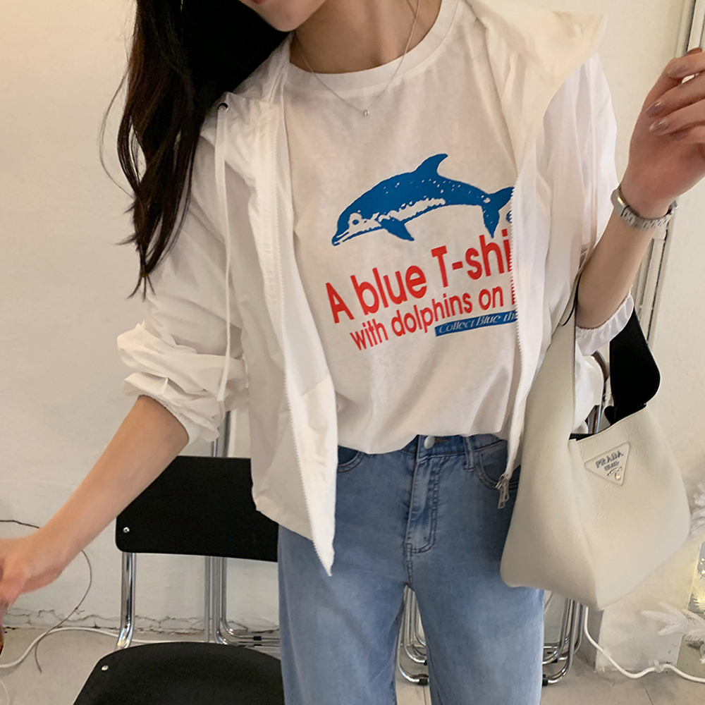 (무배)알버스 후드 투웨이 지퍼 점퍼 - 상세 이미지 2