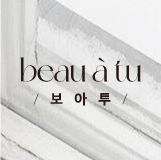 보아투 스토어 로고