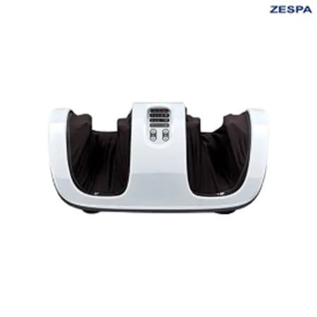 제스파 힐링터치센스 ZP3609