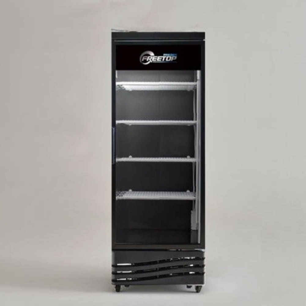 상품 대표 이미지