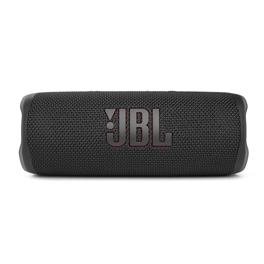 삼성공식파트너 JBL FLIP6 캠핑용 등산 운동 무선 블루투스 스피커 이미지 4