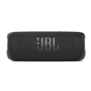 삼성공식파트너 JBL FLIP6 캠핑용 등산 운동 무선 블루투스 스피커 개봉기 | 실사용 후기 - 상품 이미지 4