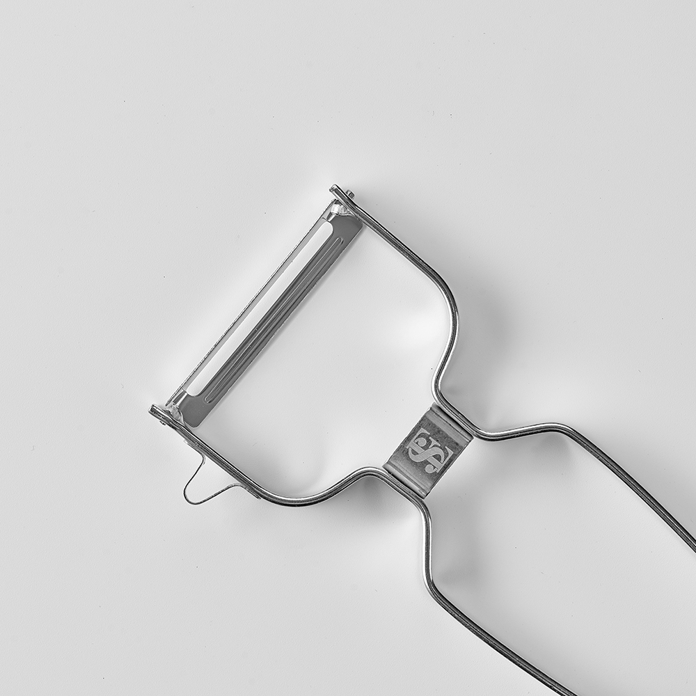 야채 감자칼 호벨 올스텐 필러 (베이직)