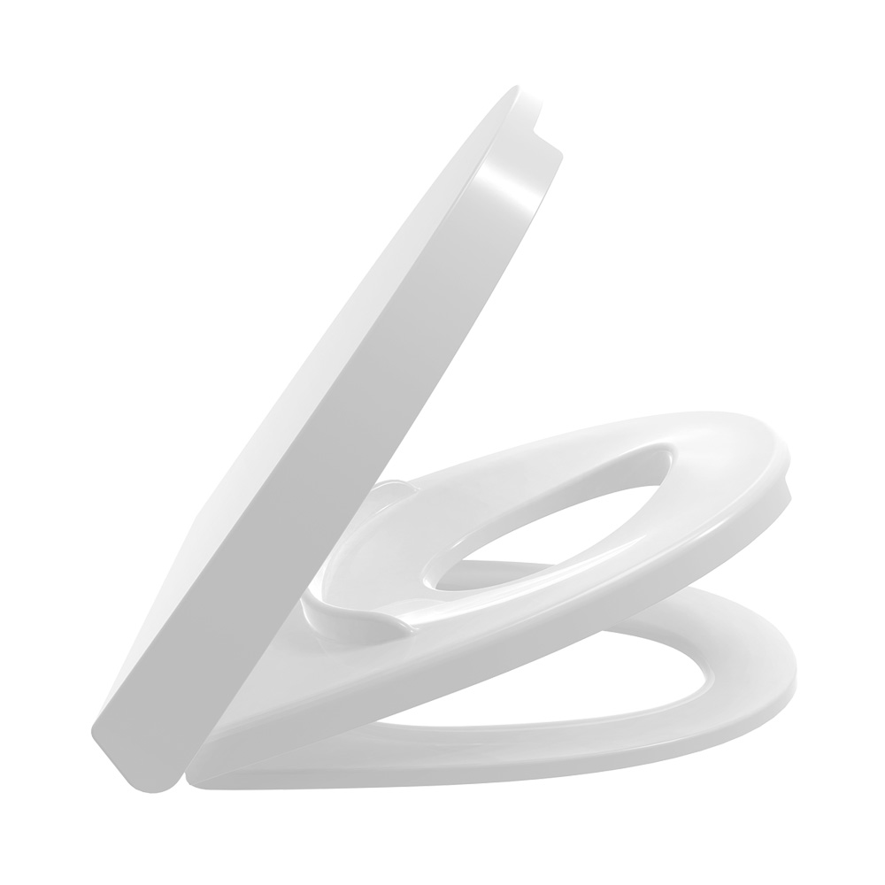상품 이미지 6
