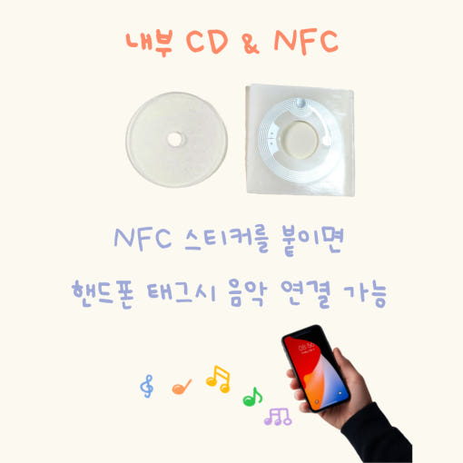 thumbnail-7