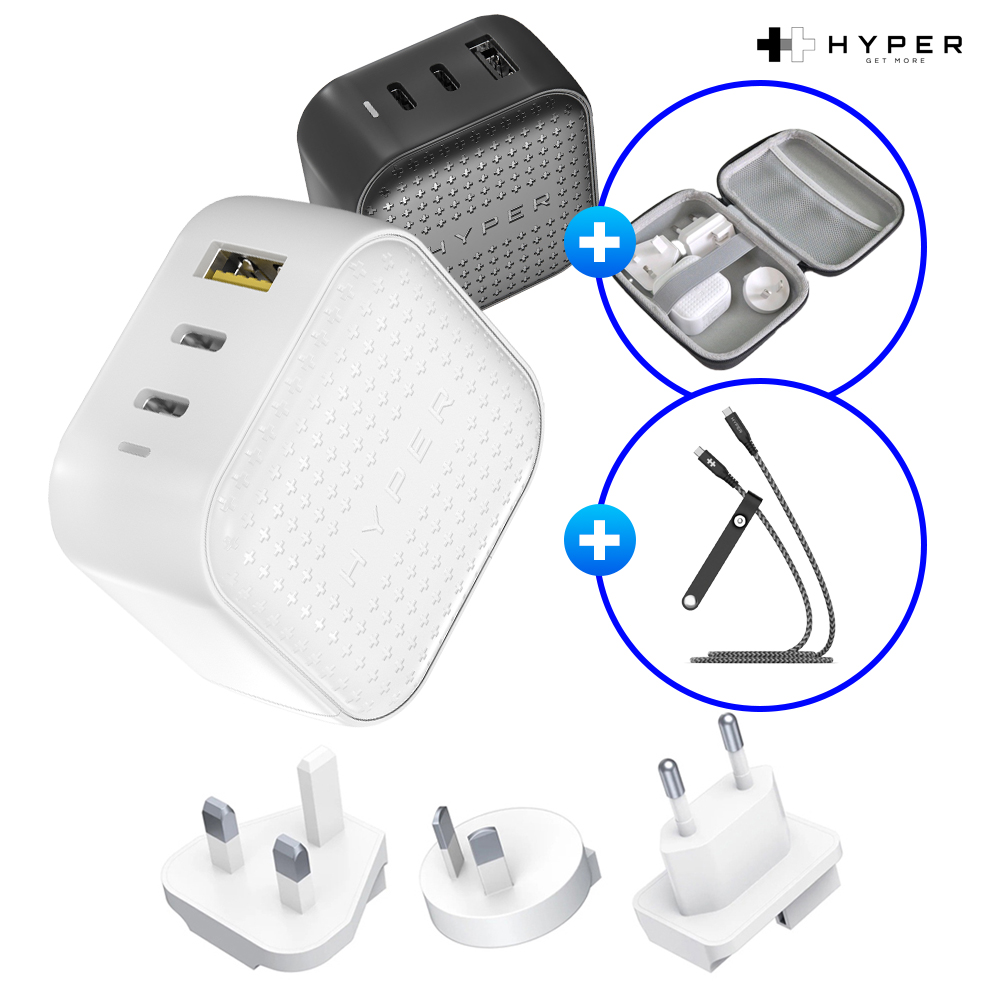 삼성 lg 그램 노트북 맥북 에어 갤럭시북4 충전기+케이블 C타입+케이스