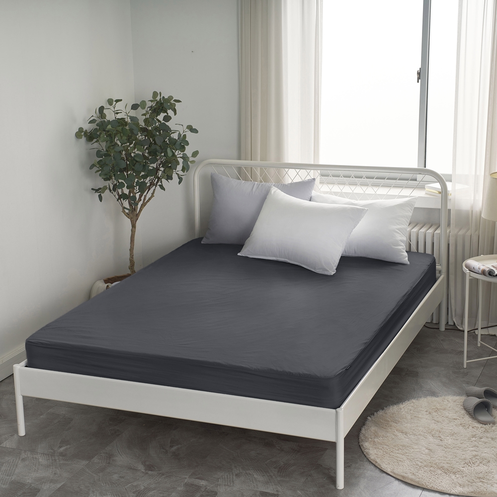 나라데코 국내산 방수커버 알러지케어 방수 매트리스커버 SS