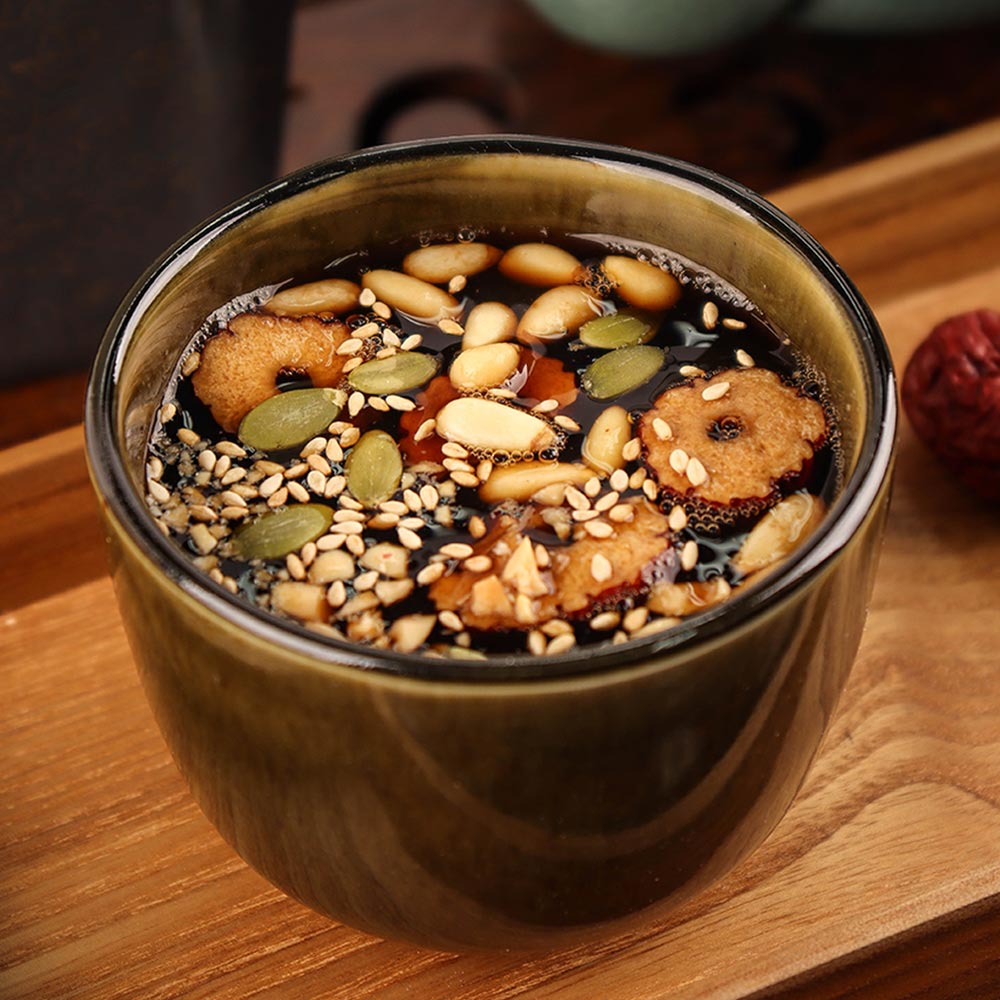 [120년 한의사가문] 이화마을 정읍 쌍화차 100ml 20개입, 1개