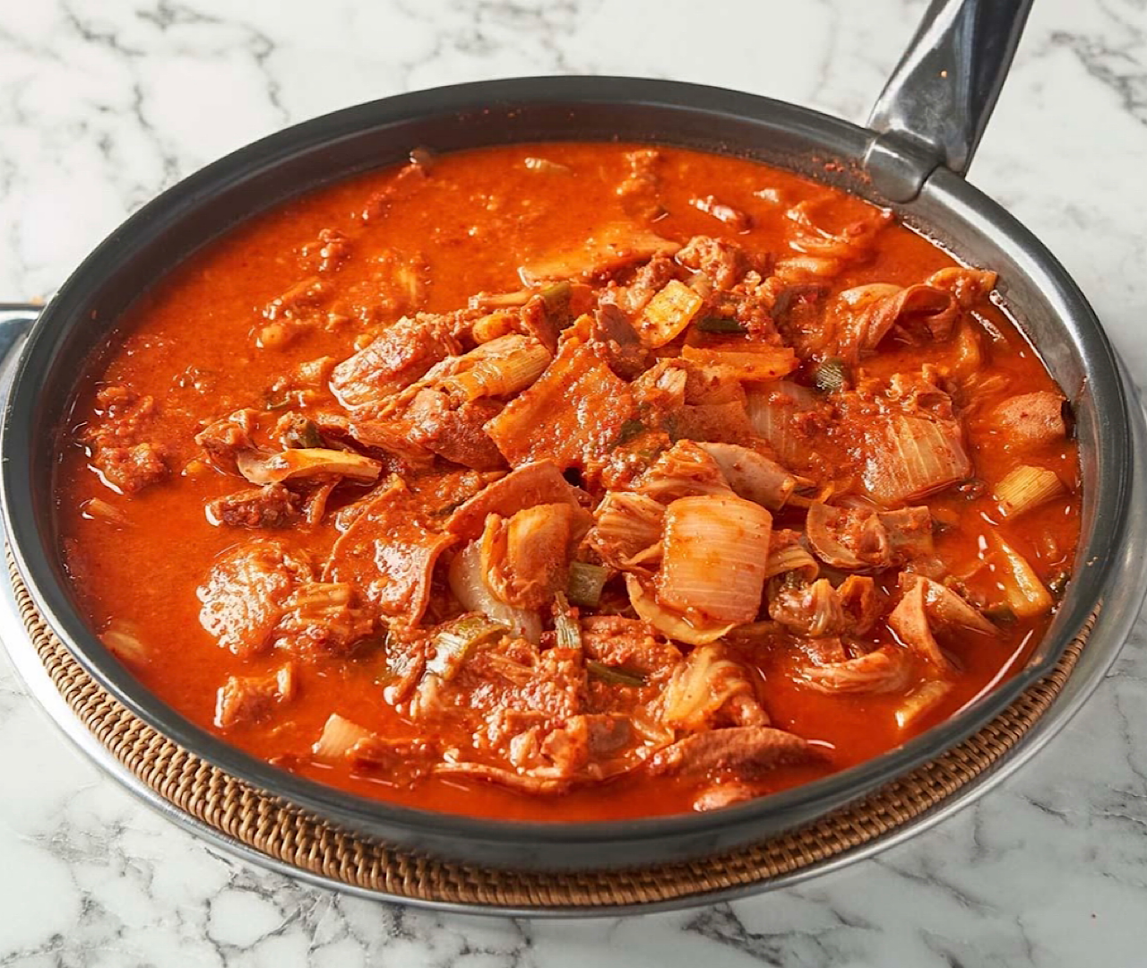 이인영 선산곱창 밀키트 (2인분 이상)