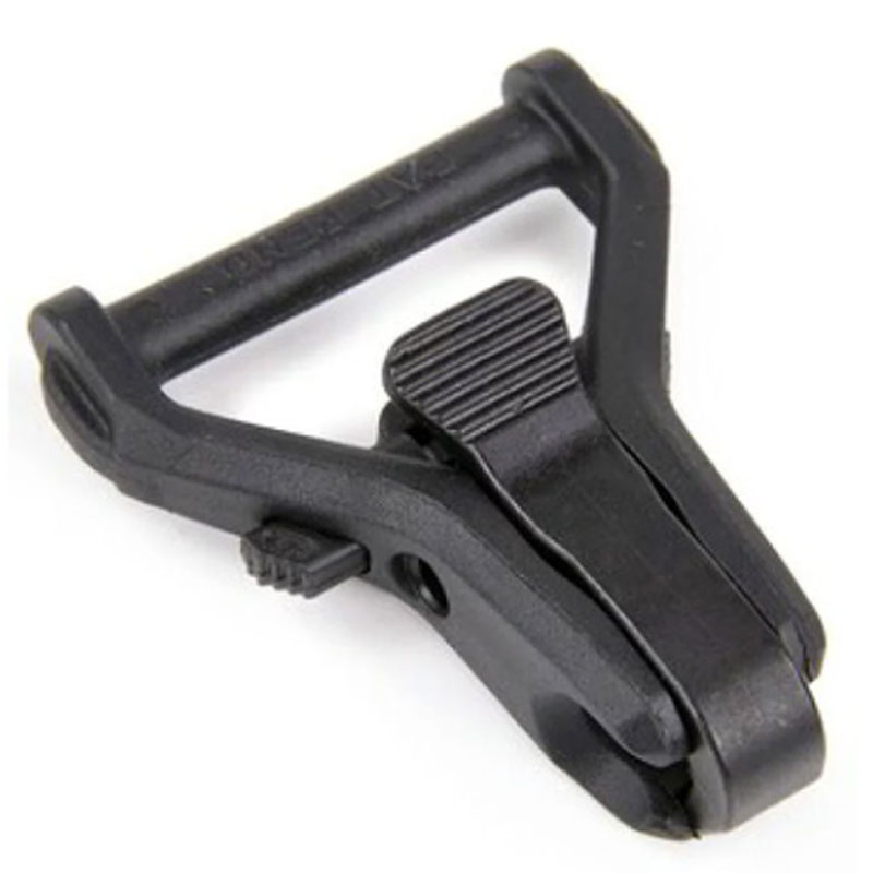 MAGPUL / 맥풀 파라클립 슬링고리 / 30mm - 상품 이미지