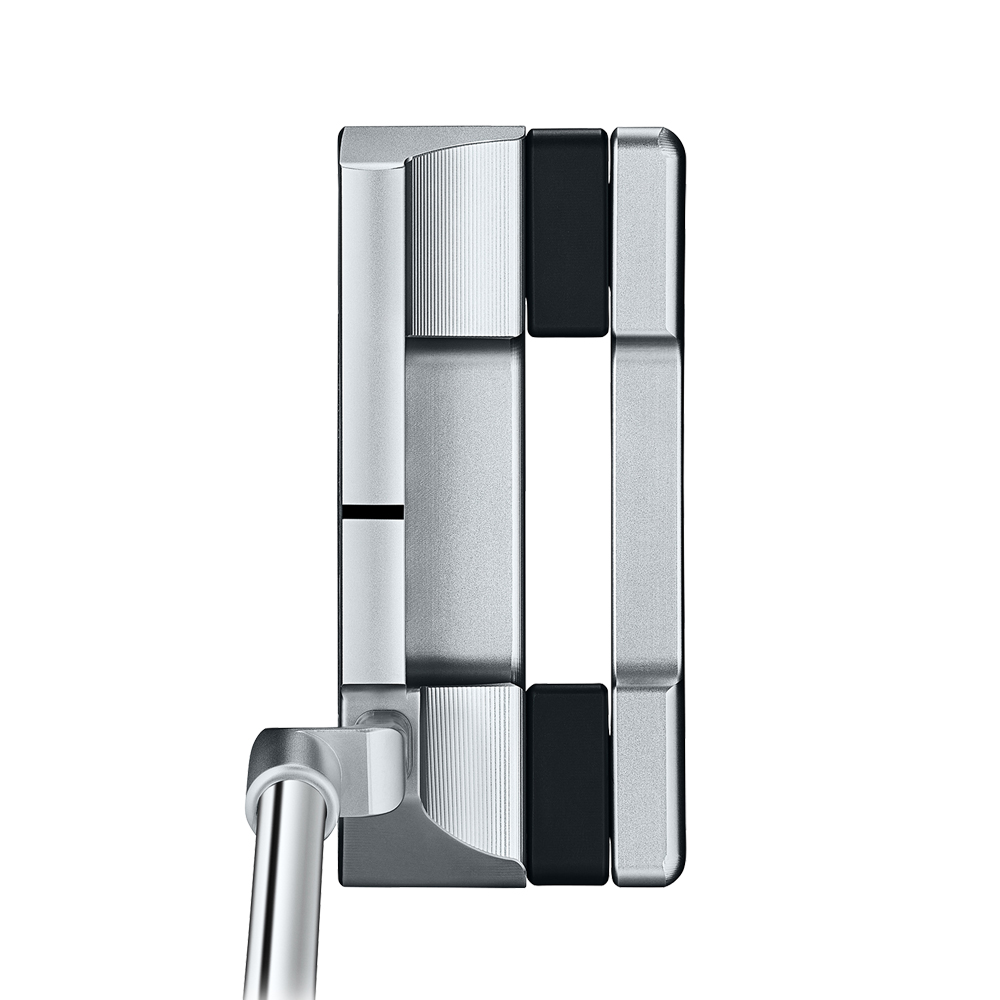 타이틀리스트 스카티 카메론