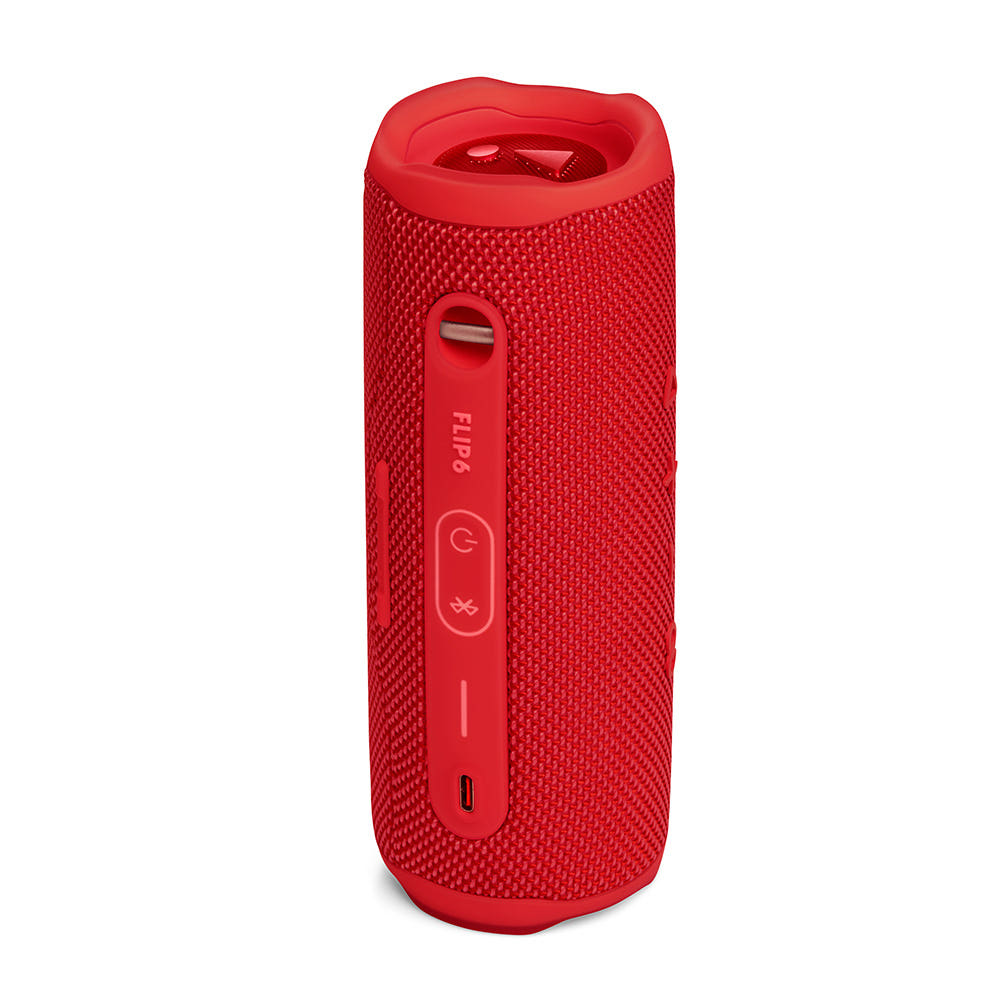 JBL FLIP6 야외 사용