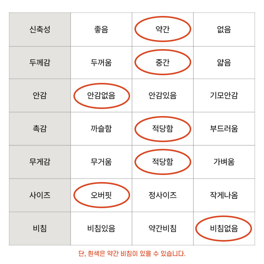 [10color] 일자 카고 트레이닝 복 팬츠 바지 빅사이즈 츄리닝 와이드 건빵 스웻팬츠 상세 이미지 40