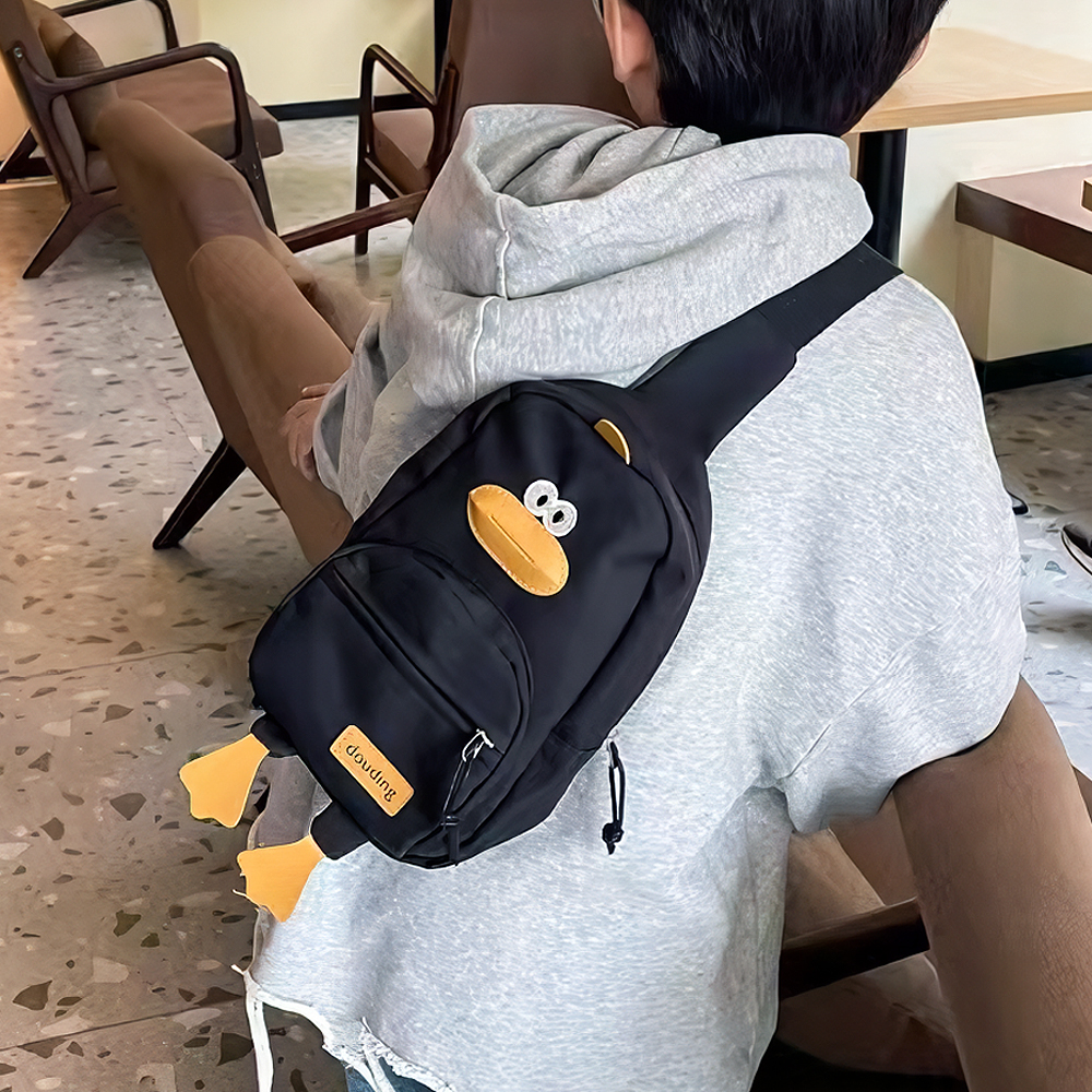 유아 여아 남아 아동 키즈 어린이 주니어 초등 학생 슬링백 크로스백 폰 핸드폰 미니 가방